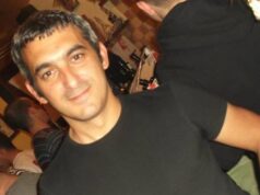 Morto schiacciato dal trattore nel sassarese: ecco chi era la vittima