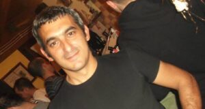 Morto schiacciato dal trattore nel sassarese: ecco chi era la vittima