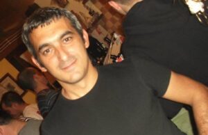 Morto schiacciato dal trattore nel sassarese: ecco chi era la vittima