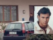 Caccia al killer Elia Del Grande: ecco perché potrebbe nascondersi in Sardegna