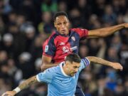 Como-Cagliari, le probabili formazioni e dove vedere la partita