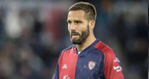 Cagliari-Atalanta, si va verso il forfait di capitan Pavoletti e Mazzitelli
