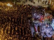 Il Marina Cafè Noir lascia Cagliari: addio tra le polemiche