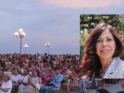 Marina Cafè Noir, Picciau: “Parlavano di oscurantismo della destra, invece…”