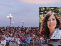 Marina Cafè Noir, Picciau: “Parlavano di oscurantismo della destra, invece…”