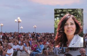 Marina Cafè Noir, Picciau: “Parlavano di oscurantismo della destra, invece…”