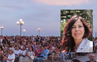 Marina Cafè Noir, Picciau: “Parlavano di oscurantismo della destra, invece…”