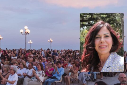 Marina Cafè Noir, Picciau: “Parlavano di oscurantismo della destra, invece…”