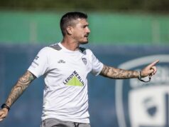 Cagliari, calendario in salita: novembre e dicembre fanno paura