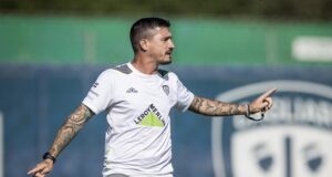 Como-Cagliari, le formazioni ufficiali: Felici dal primo minuto