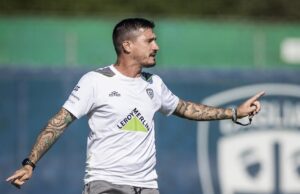 Cagliari, calendario in salita: novembre e dicembre fanno paura