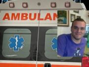 Morto dopo una seduta di dialisi, Capoterra in lutto per Alessandro Romei