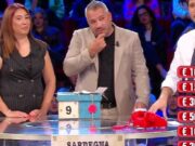 Affari Tuoi, gioca il sardo Davide Tramellino: ma torna a Olbia senza premio