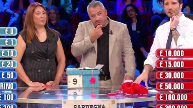 dado sardegna affari tuoi