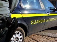 Oristano, fotovoltaico nella villa di lusso con fondi Pnrr: imprenditrice denunciata