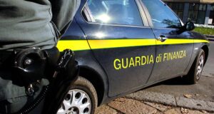 Porto Torres, nel traghetto da Barcellona con 4Kg di cocaina: spagnola arrestata