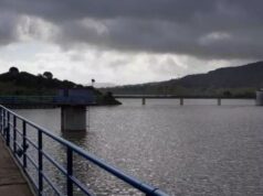 Allarme siccità in Sardegna, negli invasi presente solo il 36,8% d’acqua