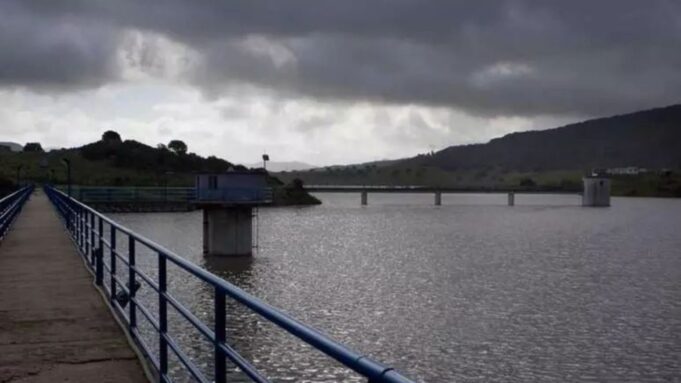 Persiste l’emergenza siccità in Sardegna, insufficienti piogge e neve