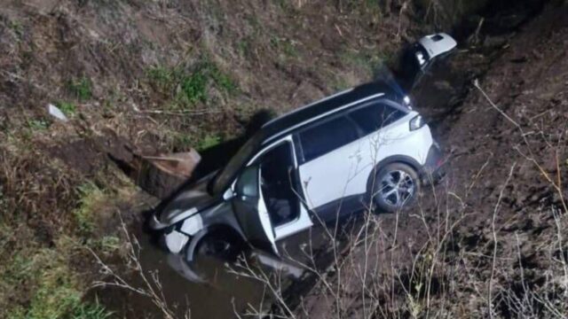 incidente-san-vero-milis