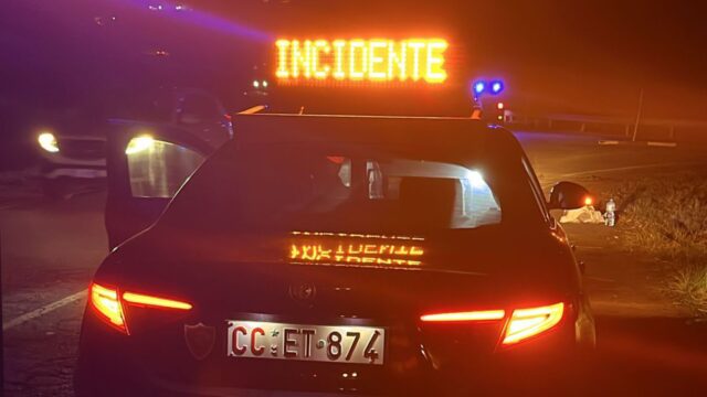 carabinieri-auto-incidente