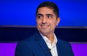 Selegas protagonista a La Ruota della Fortuna, Gabriele Casti vince 37.300€