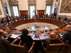 Assestamento bilancio Sardegna, il Consiglio dei Ministri lo impugna