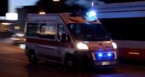 Tragedia a Muravera, pensionato muore travolto dal suo autocarro