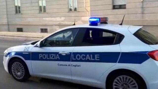 polizia-locale-cagliari