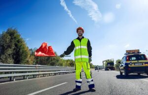 Romana e Villanova Monteleone, divieto ai mezzi pesanti sulla Ss 292