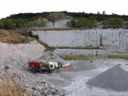 Noi per il Sulcis: “No alla discarica di Is Urigus” | Mozione in Consiglio regionale