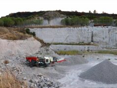Noi per il Sulcis: “No alla discarica di Is Urigus” | Mozione in Consiglio regionale
