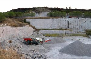 Noi per il Sulcis: “No alla discarica di Is Urigus” | Mozione in Consiglio regionale