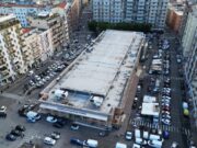 Cagliari, Zedda: “Via a importanti lavori nel 2026” | Gli aggiornamenti