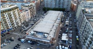 Cagliari, Zedda: “Via a importanti lavori nel 2026” | Gli aggiornamenti