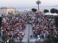 Marina Cafè Noir, spiegato l’addio: “Poco sostegno e tanta burocrazia”