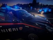 Massicci controlli dei carabinieri nel cagliaritano: arresti, denunce e sequestri