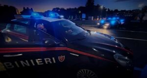 Massicci controlli dei carabinieri nel cagliaritano: arresti, denunce e sequestri