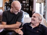 Gigi Riva, il regista Riccardo Milani lo ricorda: “Sempre con noi”