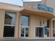 Rabbia dei Pronto Soccorso, Meloni (FdI): “Bartolazzi scarica colpe sui medici”