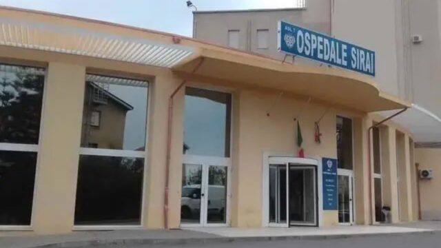 ospedale-sirai-carbonia