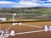 Einstein Telescope, c’è l’ok della Conferenza dei Servizi: può nascere in Sardegna