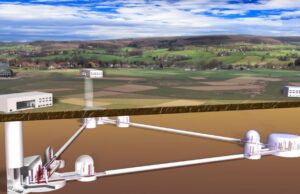 Einstein Telescope, c’è l’ok della Conferenza dei Servizi: può nascere in Sardegna