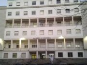 Assalto ai portavalori nel nuorese, gli arrestati non rispondono alle domande