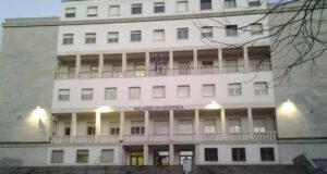 Assalto ai portavalori nel nuorese, gli arrestati non rispondono alle domande