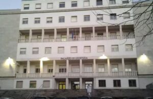 Assalto ai portavalori nel nuorese, gli arrestati non rispondono alle domande