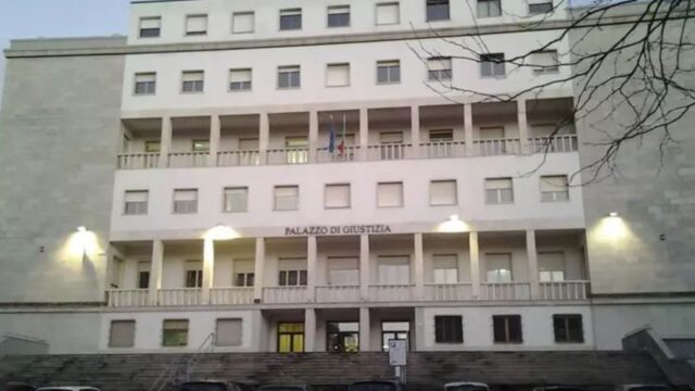 palazzo-di-giustizia