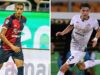 Cagliari, maglia azzurra anche per Idrissi e Palestra convocati dall’U21