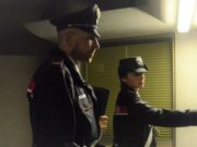 Carbonia, offese e minacce alla nonna per motivi economici: 30enne arrestato