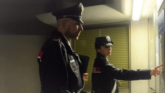 carabinieri-carbonia