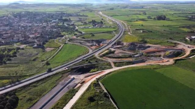 ss-131-villagreca-serrenti